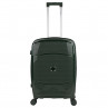 Suitcase 60Cm Itaca Moscow