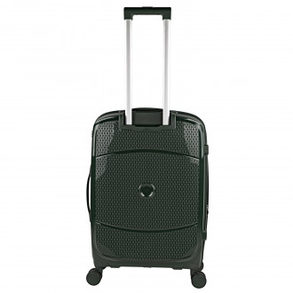 Suitcase 60Cm Itaca Moscow