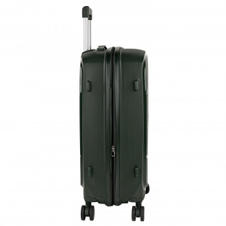 Suitcase 60Cm Itaca Moscow