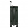 Suitcase 60Cm Itaca Moscow