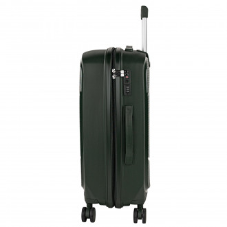 Suitcase 60Cm Itaca Moscow