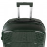 Suitcase 60Cm Itaca Moscow