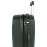 Suitcase 60Cm Itaca Moscow