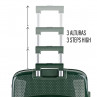 Suitcase 60Cm Itaca Moscow