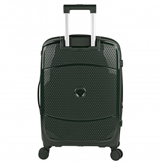 Suitcase 60Cm Itaca Moscow