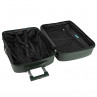 Suitcase 60Cm Itaca Moscow