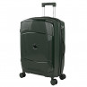 Suitcase 60Cm Itaca Moscow