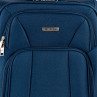 Itaca Bergamo Luggage Set 50/70Cm