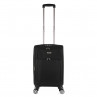 Cabin Suitcase Itaca Bergamo