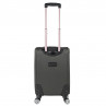 Cabin Suitcase Itaca Bergamo