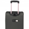 Cabin Suitcase Itaca Bergamo