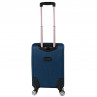 Cabin Suitcase Itaca Bergamo