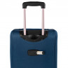 Cabin Suitcase Itaca Bergamo