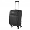 Suitcase 60Cm Itaca Bergamo