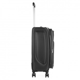 Valise 60Cm Itaca Bergamo