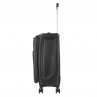 Suitcase 60Cm Itaca Bergamo