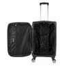 Suitcase 60Cm Itaca Bergamo