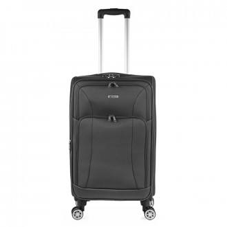 Suitcase 60Cm Itaca Bergamo