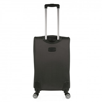 Suitcase 60Cm Itaca Bergamo