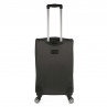 Valise 60Cm Itaca Bergamo