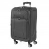 Suitcase 60Cm Itaca Bergamo