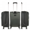 Suitcase 60Cm Itaca Bergamo