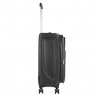 Suitcase 60Cm Itaca Bergamo