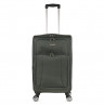 Suitcase 60Cm Itaca Bergamo