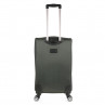 Suitcase 60Cm Itaca Bergamo