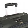 Valise 60Cm Itaca Bergamo