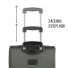 Valise 60Cm Itaca Bergamo