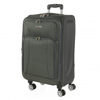 Valise 60Cm Itaca Bergamo