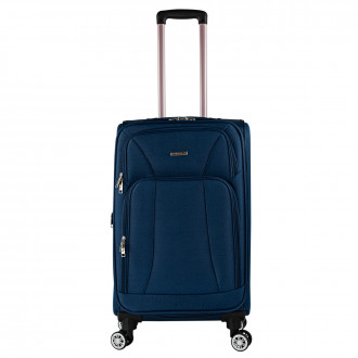 Valise 60Cm Itaca Bergamo