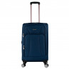 Suitcase 60Cm Itaca Bergamo