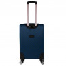 Suitcase 60Cm Itaca Bergamo