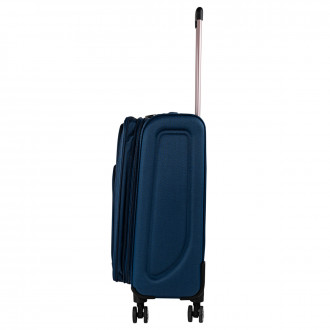 Valise 60Cm Itaca Bergamo