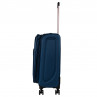 Suitcase 60Cm Itaca Bergamo