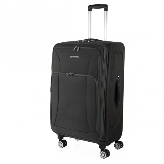 Valise 70Cm Itaca Bergamo