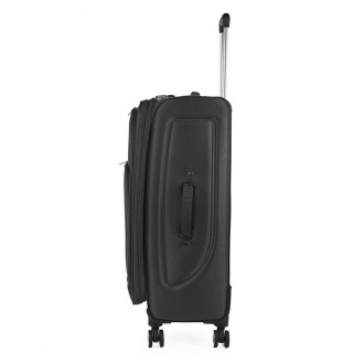 Suitcase 70Cm Itaca Bergamo