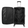 Valise 70Cm Itaca Bergamo