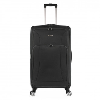 Valise 70Cm Itaca Bergamo