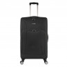 Suitcase 70Cm Itaca Bergamo