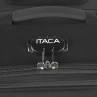 Valise 70Cm Itaca Bergamo