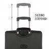 Valise 70Cm Itaca Bergamo