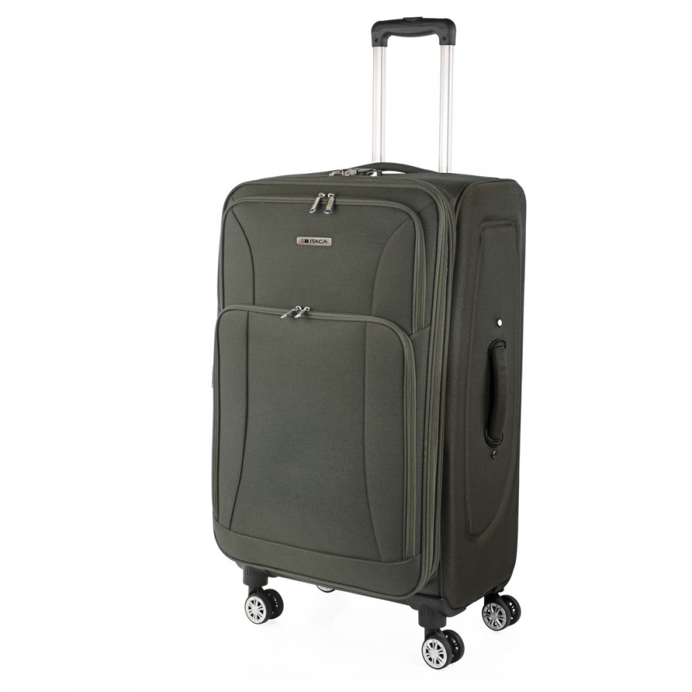 Suitcase 70Cm Itaca Bergamo