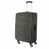 Suitcase 70Cm Itaca Bergamo