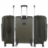 Valise 70Cm Itaca Bergamo