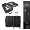 Suitcase 70Cm Itaca Bergamo