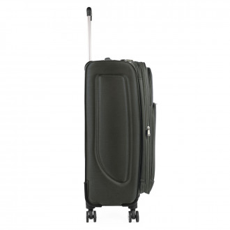 Valise 70Cm Itaca Bergamo