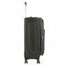 Suitcase 70Cm Itaca Bergamo